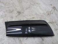 фото thumb №2, Защита стойка правый задняя mini countryman r60