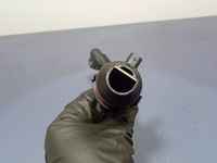 фото thumb №8, Mercedes gls x167 400d 2.9 wąż шланг вентиляция картера a6560101001