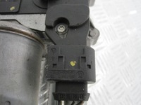 фото thumb №4, Механізм моторчик двірник mini cauntryman r60 r-60 9804398