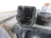 Toyota yaris 1.4d-4d стартер 28100-33040 denso проверенный с Разборки, фото thumb