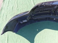 фото thumb №11, Dodge charger srt 11-14 бампер перед передній 68071981aa