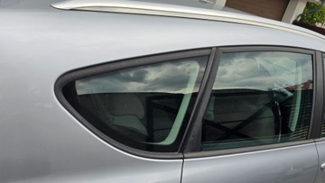 фото thumb №12, Стекло кузовная seat altea seat altea xl 2003-2015 европа