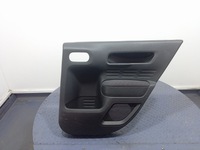 фото thumb №1, Citroen c4 cactus 14- обшивка оббивка двері задня права 98011898zd