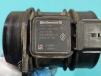 фото thumb №9, Расходомер renault laguna iii 2.0 dci m9rp814