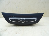 фото thumb №1, Renault laguna iii радіо cd 281150004r