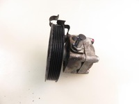 фото thumb №7, Насос усилителя volvo s60 i 2.4 140 - b 5244 s2