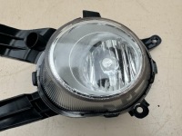 фото thumb №10, Hyundai i30 ii 2 12-17r протитуманна фара лівий передній лівий перед 92201-a6300