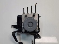 фото thumb №10, Насос abs clio iv megane iv 1.5dci 476601203r vat