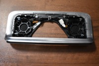 фото thumb №1, Idealna защита динамика mercedes w223 1