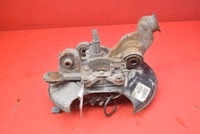 фото thumb №5, Поворотный кулак ступица левая задняя volvo xc90 1 i 2.4 d5 185 km 4x4 06-14