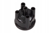 фото thumb №1, Крышка трамблёра распределитель. зажигания vw a80 100 golf maxgear