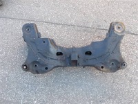 фото thumb №6, Підрамник поперечина renault espace iii 2.0 16v