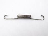 фото thumb №6, Land rover freelander ii 06-14 набор тормозной левый задняя