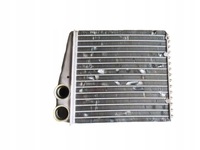 фото thumb №1, Отопитель wody nissan micra k13 2010-2017 rok 669119r/j