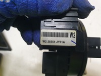 фото thumb №3, Лента шлейф renault koleos i 25554jy01a