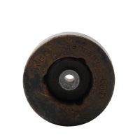 фото thumb №9, Audi q7 4m q8 гаситель колебаний задних подрамник подрамник 4m0505563f