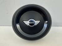 фото thumb №1, Mini r55 r56 r60 r61 подушка подушка водителя
