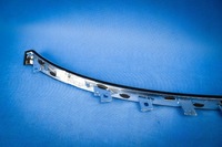 фото thumb №8, Молдинг панели приборной панели audi a7 4g8857298dp nd8