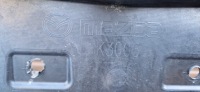 фото thumb №11, Mazda cx-80 24- бампер перед передній
