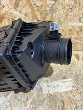 фото thumb №8, Корпус фільтра повітря land rover 2.0d evoque ii l551 gj32-9a612-a oem