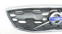 фото thumb №2, Решітка радіатора решітка volvo v40 ii cc cross country 31301890 31301891