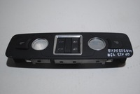 фото thumb №4, Панель перемикач audi q7 4l0959561b