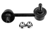 фото thumb №2, Lemforder 31249 01 тяга / кронштейн, стабілізатор