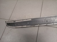 фото thumb №10, Молдинг порог правый перед audi a4 b7 8e0853374n