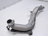 фото thumb №8, Труба трубка интеркулер mazda 6 gh 2.0 citd