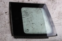 фото thumb №1, Mini cooper countryman r60 скло кузовна ліва задня задня бічна