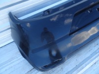 фото thumb №3, Бампер задняя renault twingo iii 3 lift 18- oryg