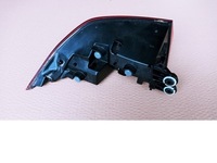 фото thumb №6, Audi a7 лампа задня права matrix 4k8945070b гарний стан