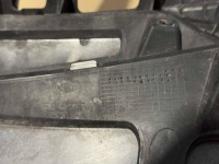 фото thumb №7, Решітка радіатора решітка радіатора hyundai i30 ii 86351-a6000 12 - 14