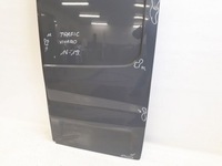 фото thumb №2, Renault trafic 2014 дверь правое задняя