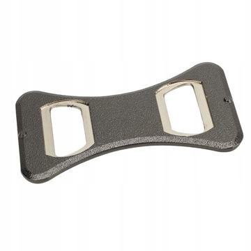 фото thumb №8, Otwieracz do butelek держатель na кружка 1k0858230a для butelek 5/6 r32 автомобиль