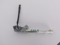 фото thumb №1, Maserati ghibli m157 pas натяжитель правый 6700014270