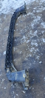 фото thumb №7, Балка бампера перед передня нижня citroen ds4 9674894680