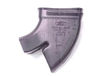 фото thumb №1, Канал повітря ford fiesta mk7 8a61-91506-y