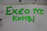 фото thumb №4, Джгут датчики pdc зад seat exeo універсал 08-13