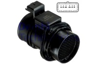 фото thumb №3, Delphi af10369-12b1 витратомір масовий повітря