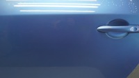 фото thumb №8, Двери левые зад renault megane iii универсал ii-lift terpb