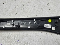 фото thumb №12, Audi a5 s5 18- молдинг декоративна панелі панель 8w1853190 8w0820043t usa