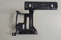 фото thumb №1, Кронштейн аккумулятор bmw x3 g01, f97 9117801 2021