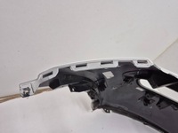 фото thumb №12, Opel ampera-e ,chevrolet bolt бампер передний bhf1562