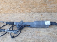 фото thumb №5, Audi q5 8r lift рулевая рейка трансмиссия 8r0909144b 8r1423055r