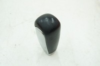 фото thumb №1, Volvo s80 ii v70 iii ручка переключения передач автоматическая коробка передач