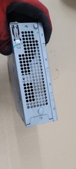 фото thumb №7, Q5 8r a6 c6 тунель радіо 4f0035056a 4f0035056a