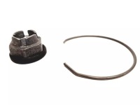 фото thumb №4, Skf підшипник колеса перед renault megane i thalia