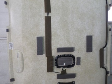 фото thumb №13, Kia optima iv універсал стеля 85302-d4bu0