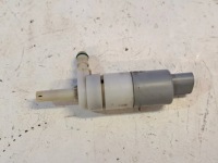 фото thumb №2, Saab 9-5 2011 насос омивача